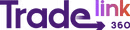 Logotipo de TradeLink360 Admin